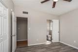 2482 69th Avenue - Photo 8