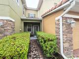 5434 Via Appia Way - Photo 2