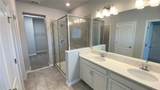 1785 Terrapin Road - Photo 10