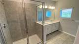 1785 Terrapin Road - Photo 11