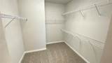 1785 Terrapin Road - Photo 12