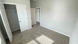 1785 Terrapin Road - Photo 14