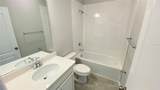 1785 Terrapin Road - Photo 15