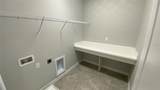 1785 Terrapin Road - Photo 16