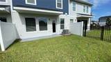 1785 Terrapin Road - Photo 17