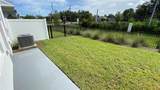 1785 Terrapin Road - Photo 18