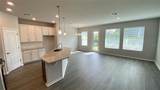 1785 Terrapin Road - Photo 2