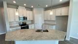 1785 Terrapin Road - Photo 3