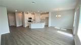 1785 Terrapin Road - Photo 4