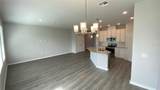 1785 Terrapin Road - Photo 5