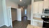 1785 Terrapin Road - Photo 6