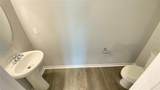 1785 Terrapin Road - Photo 7