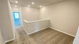 1785 Terrapin Road - Photo 8