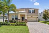 4105 Innovation Lane - Photo 1