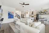 4105 Innovation Lane - Photo 10