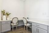4105 Innovation Lane - Photo 11
