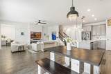 4105 Innovation Lane - Photo 14