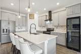 4105 Innovation Lane - Photo 15