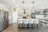 4105 Innovation Lane - Photo 16