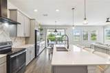 4105 Innovation Lane - Photo 17