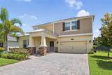 4105 Innovation Lane - Photo 2