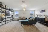 4105 Innovation Lane - Photo 22