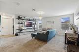 4105 Innovation Lane - Photo 23