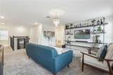4105 Innovation Lane - Photo 24
