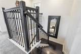 4105 Innovation Lane - Photo 25