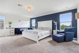4105 Innovation Lane - Photo 26