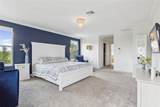 4105 Innovation Lane - Photo 27