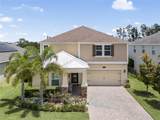 4105 Innovation Lane - Photo 3