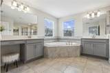 4105 Innovation Lane - Photo 31