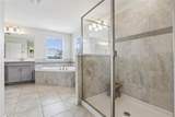 4105 Innovation Lane - Photo 33