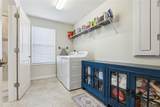 4105 Innovation Lane - Photo 34