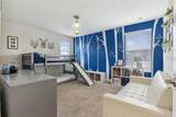 4105 Innovation Lane - Photo 35