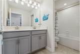 4105 Innovation Lane - Photo 37