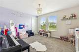 4105 Innovation Lane - Photo 38