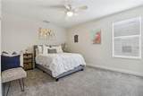 4105 Innovation Lane - Photo 39
