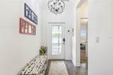 4105 Innovation Lane - Photo 4