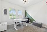 4105 Innovation Lane - Photo 40