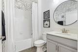 4105 Innovation Lane - Photo 41