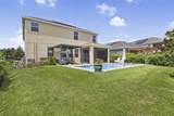 4105 Innovation Lane - Photo 42