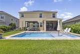 4105 Innovation Lane - Photo 43