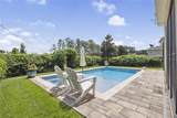 4105 Innovation Lane - Photo 44