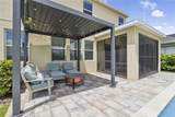 4105 Innovation Lane - Photo 45
