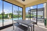 4105 Innovation Lane - Photo 46