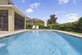 4105 Innovation Lane - Photo 47