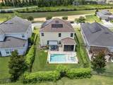 4105 Innovation Lane - Photo 49