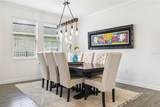 4105 Innovation Lane - Photo 5